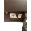 Image 3 : LG 22" Flatron LCD Monitor W2242TQT (Tested Working)