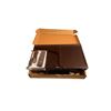 Image 1 : New Open Box RCA 24" LED HDTV RT2471-AC (Tested Working with Remote)