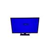 Image 2 : New Open Box RCA 24" LED HDTV RT2471-AC (Tested Working with Remote)