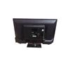 Image 3 : New Open Box RCA 24" LED HDTV RT2471-AC (Tested Working with Remote)