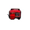 Image 1 : Honda EX 1000 Generator (Tested Working)