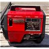 Image 2 : Honda EX 1000 Generator (Tested Working)