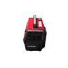 Image 6 : Honda EX 1000 Generator (Tested Working)