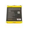 Image 2 : BNIB Nitecore i2 Intellicharger Battery Charger (Retail: $49.99)