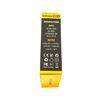 Image 3 : BNIB Nitecore i2 Intellicharger Battery Charger (Retail: $49.99)