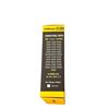 Image 4 : BNIB Nitecore i2 Intellicharger Battery Charger (Retail: $49.99)