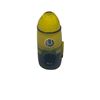 Image 2 : New Crush USA Hand Made Minion Pipe (Retail: $59.99)