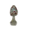 475
