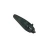 Image 1 : First Nations Stone Bear Pipe (Retail: $50.00)