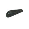 Image 1 : First Nations Stone Pipe (Retail: $50.00)