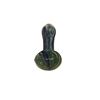 Image 2 : New Crush USA Hand Made Pipe (Retail: $59.99)