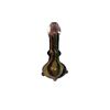 Image 2 : New Crush USA Hand Made Pipe (Retail: $59.99)