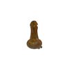 Image 2 : New Crush USA Hand Made Pipe (Retail: $59.99)