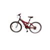 Image 1 : Adam's MTB Series Vulture Bicycle