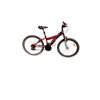 Image 2 : Adam's MTB Series Vulture Bicycle