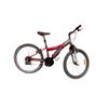 Image 3 : Adam's MTB Series Vulture Bicycle