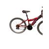 Image 4 : Adam's MTB Series Vulture Bicycle