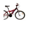 Image 5 : Adam's MTB Series Vulture Bicycle