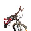 Image 6 : Adam's MTB Series Vulture Bicycle