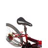 Image 7 : Adam's MTB Series Vulture Bicycle