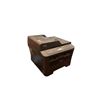 Image 1 : Brother DCP-7065DN Printer