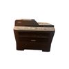 Image 2 : Brother DCP-7065DN Printer