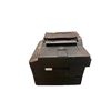 Image 3 : Brother DCP-7065DN Printer