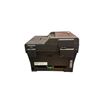 Image 4 : Brother DCP-7065DN Printer