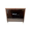 Image 1 : Acer Aspire Z5700 23" All-in-One Desktop