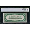 Image 2 : 1934A $1000 Atlanta FRN PCGS 53