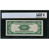 Image 2 : 1934A $500 Chicago FRN PCGS 62
