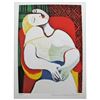 Image 1 : The Dream Estate Giclee