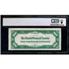 Image 2 : 1934 $1000 Philadelphia FRN PCGS 53