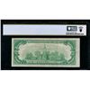 Image 2 : 1929 $100 Minneapolis FRBN PCGS 30PPQ