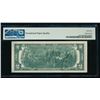 Image 2 : 1976 $2 STAR Kansas City FRN PMG 65EPQ