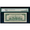Image 2 : 1966 $100 Legal Tender Note PMG 64EPQ