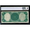 Image 2 : 1907 $5 Legal Tender Note PCGS 66PPQ