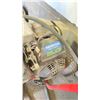 Image 2 : HONDA 5 HP PRESSURE WASHER WITH WAND