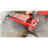 Image 2 : FLOOR JACK 30" LONG