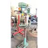 Image 1 : GENERAL DRILL PRESS WITH VISE MODEL 75-150M1