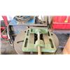 Image 3 : GENERAL DRILL PRESS WITH VISE MODEL 75-150M1