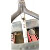 Image 3 : STIHL GAS POWERED WEED TRIMMER MODEL FS 38