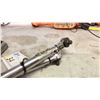 Image 2 : 2 X 3/8" TORQUE WRENCHES. 1 IS MAC ANGLE TORQUE AND 1 MASTERCRAFT STRAIGHT