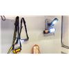 Image 2 : COLLECTION OF LED FLASHLIGHTS, MAGNETIC FLASHLIGHTS, TROUBLE LIGHT AND HEADLAMPS