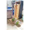 Image 1 : HAND CART