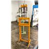 Image 1 : 4 TON PRESS