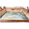 Image 2 : WATER TEST TANK. 8'X8'