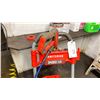 Image 2 : CRAFTSMAN 2400 PSI ELECTRIC PRESSURE WASHER.