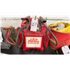 Image 1 : MAC TOOLS BATTERY BOOSTER PACK MODEL MT5145 BATTERY RECENTLY REPLACED