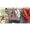 Image 1 : 12V BOOSTER PACK-BATTERY RECENTLY REPLACED